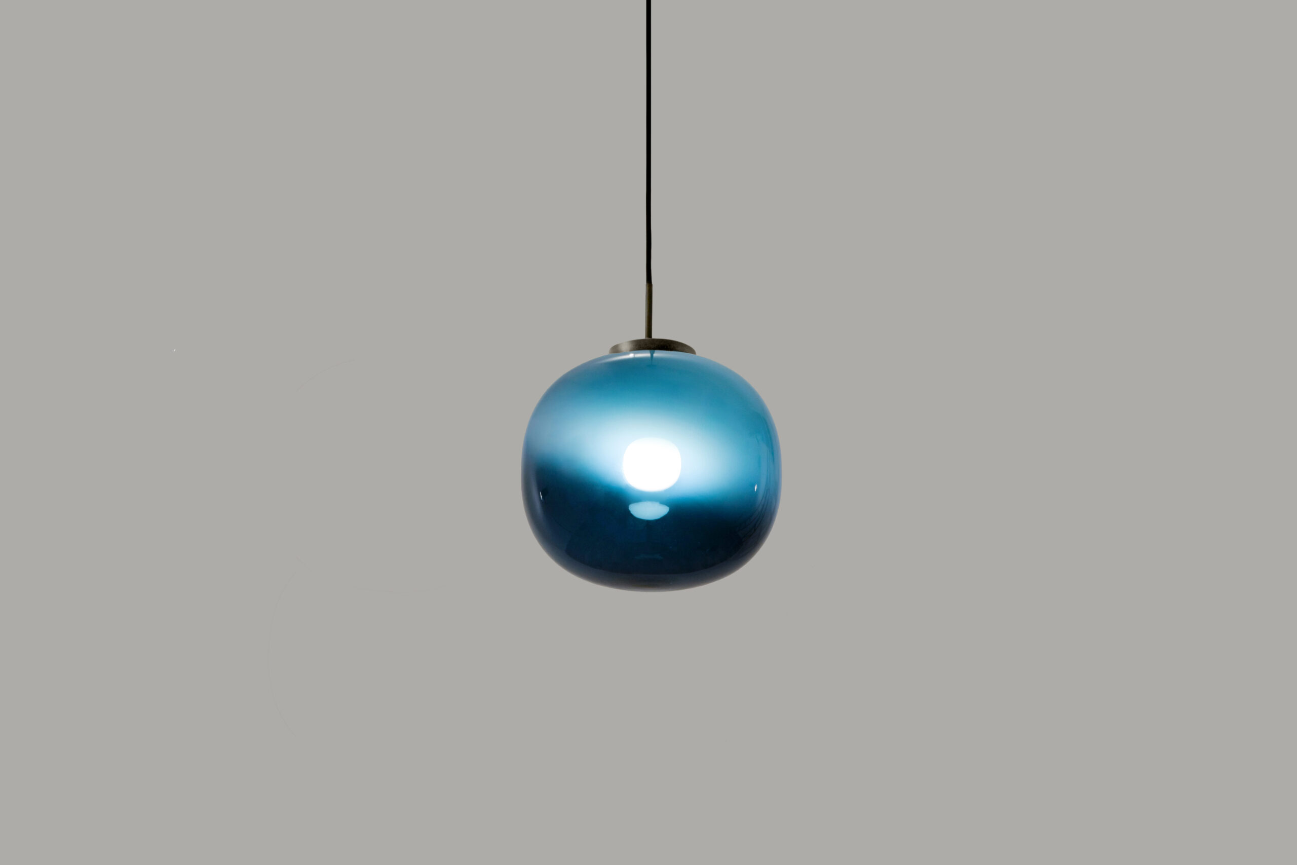 JAS SF BLU