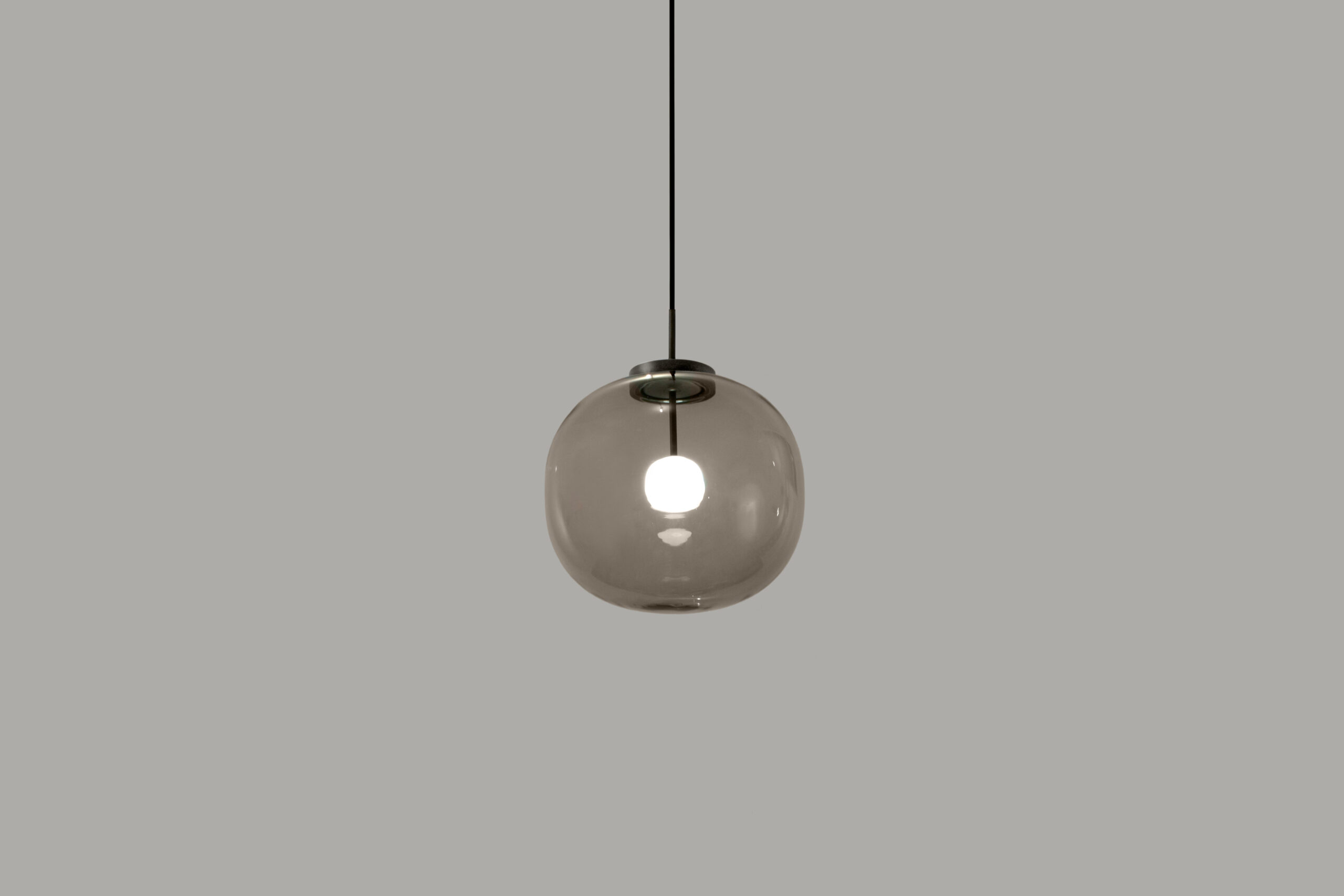JAS1 LIGHT G