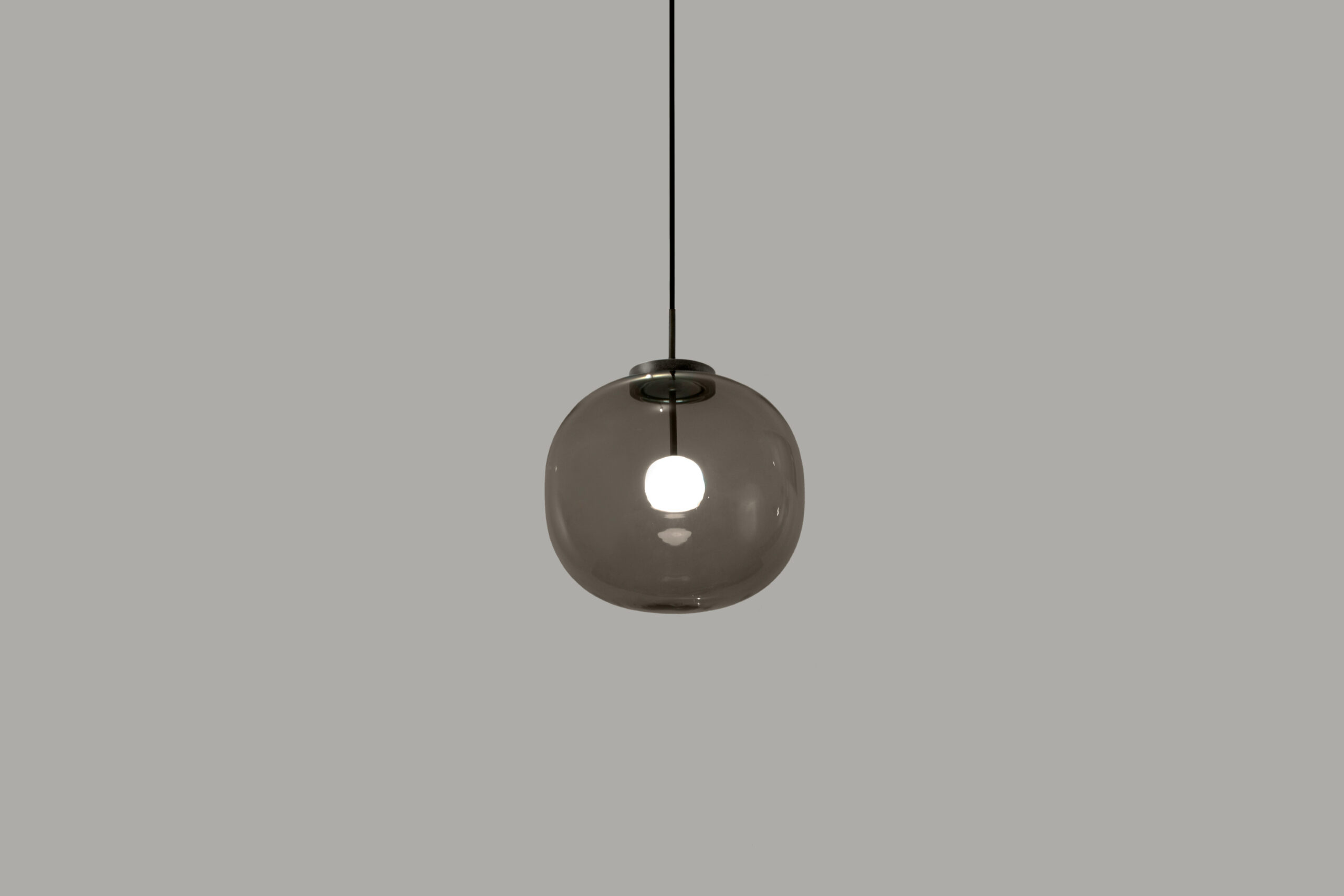 JAS1 STEEL G