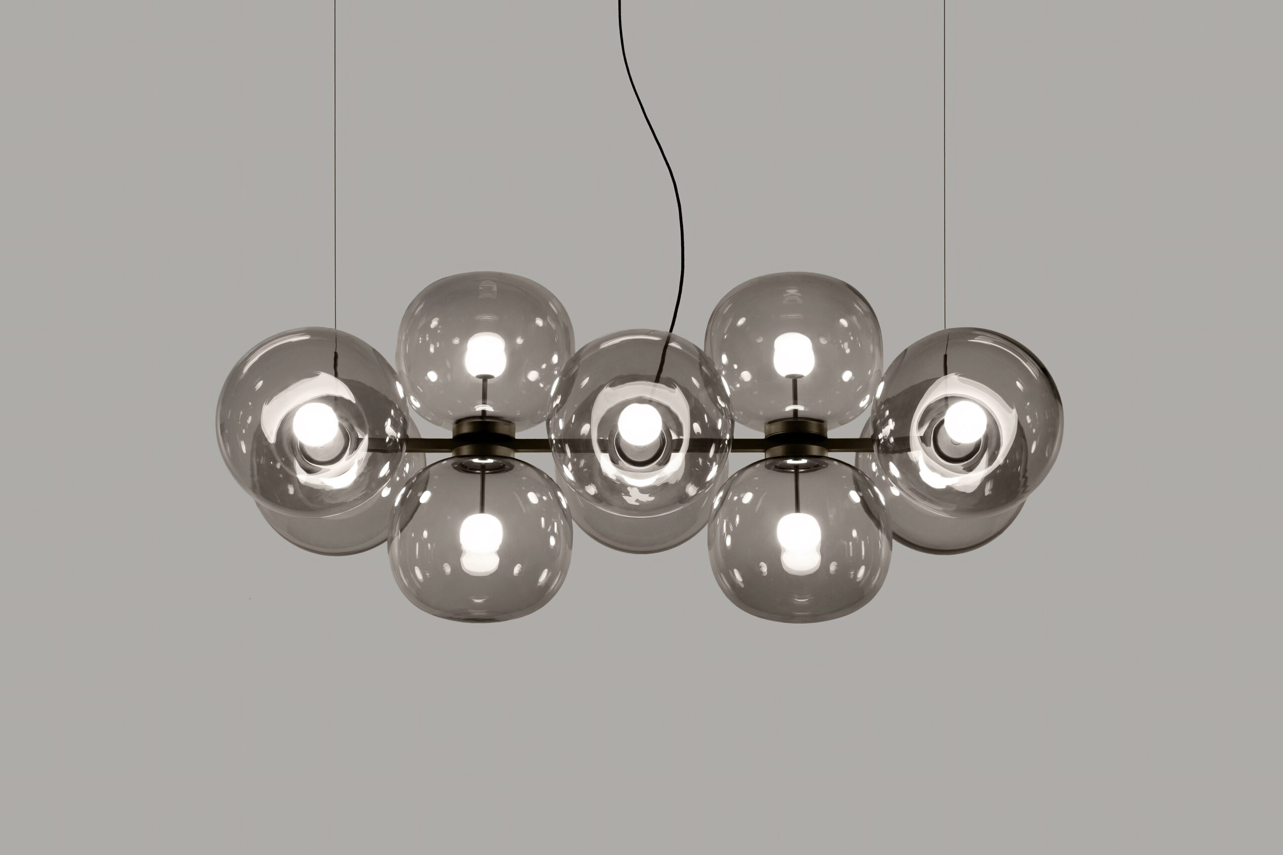 JAS10 LIGHT G