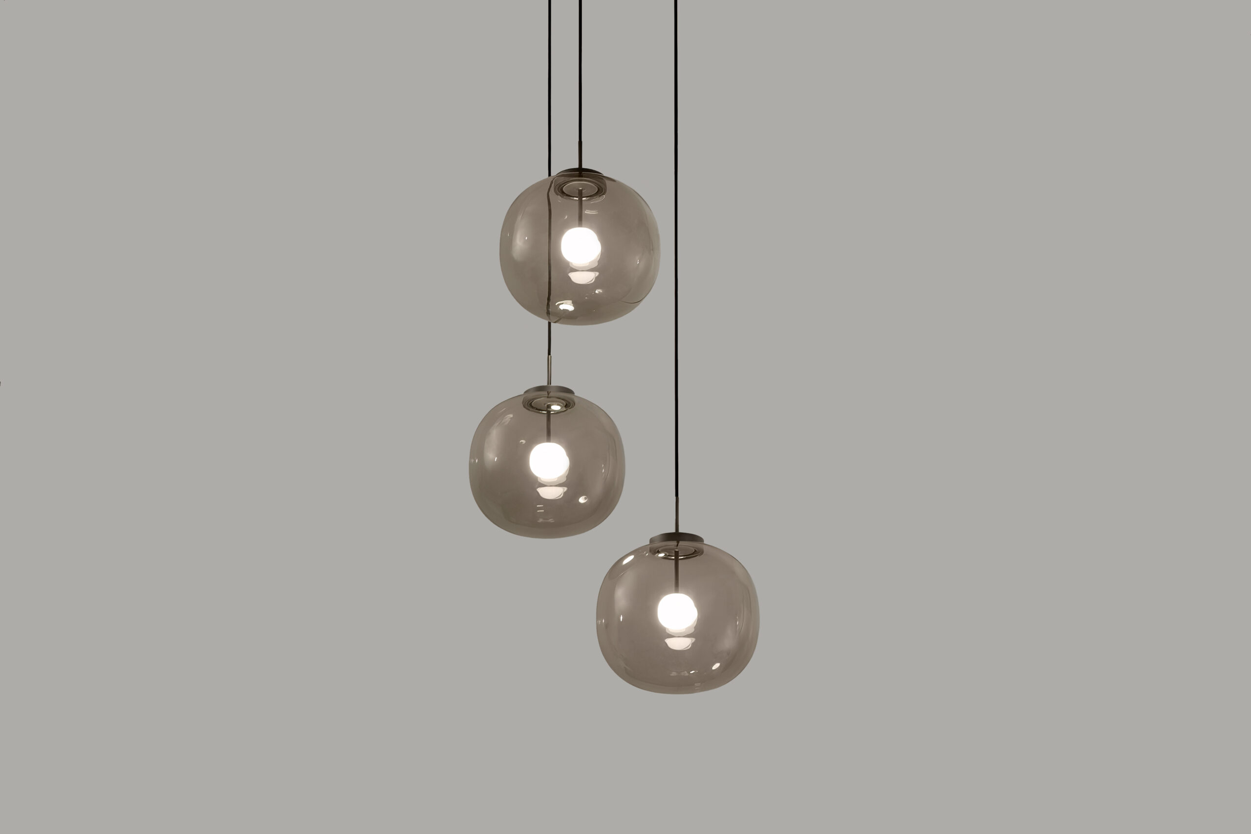 JAS3 LIGHT G