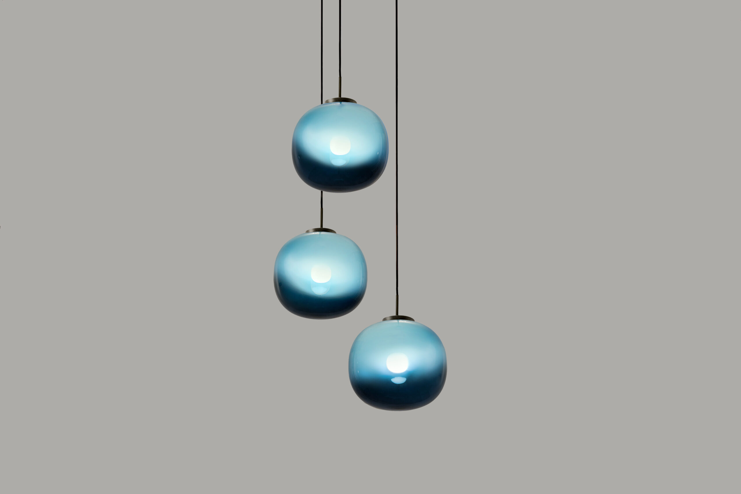 JAS3 SF BLU