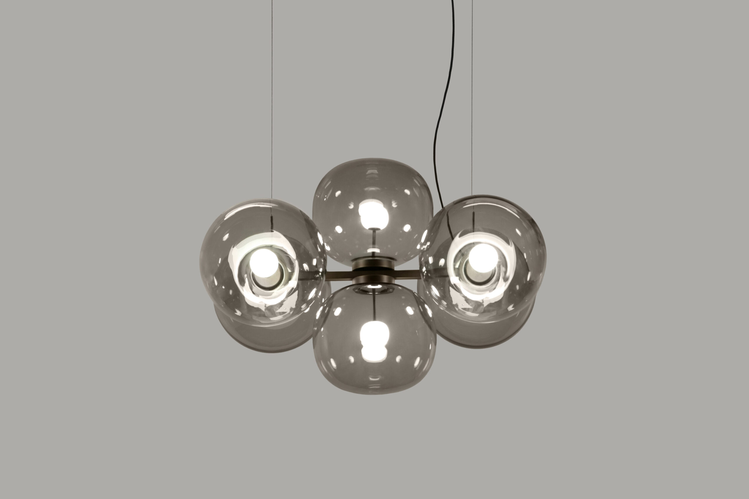 JAS6 LIGHT G