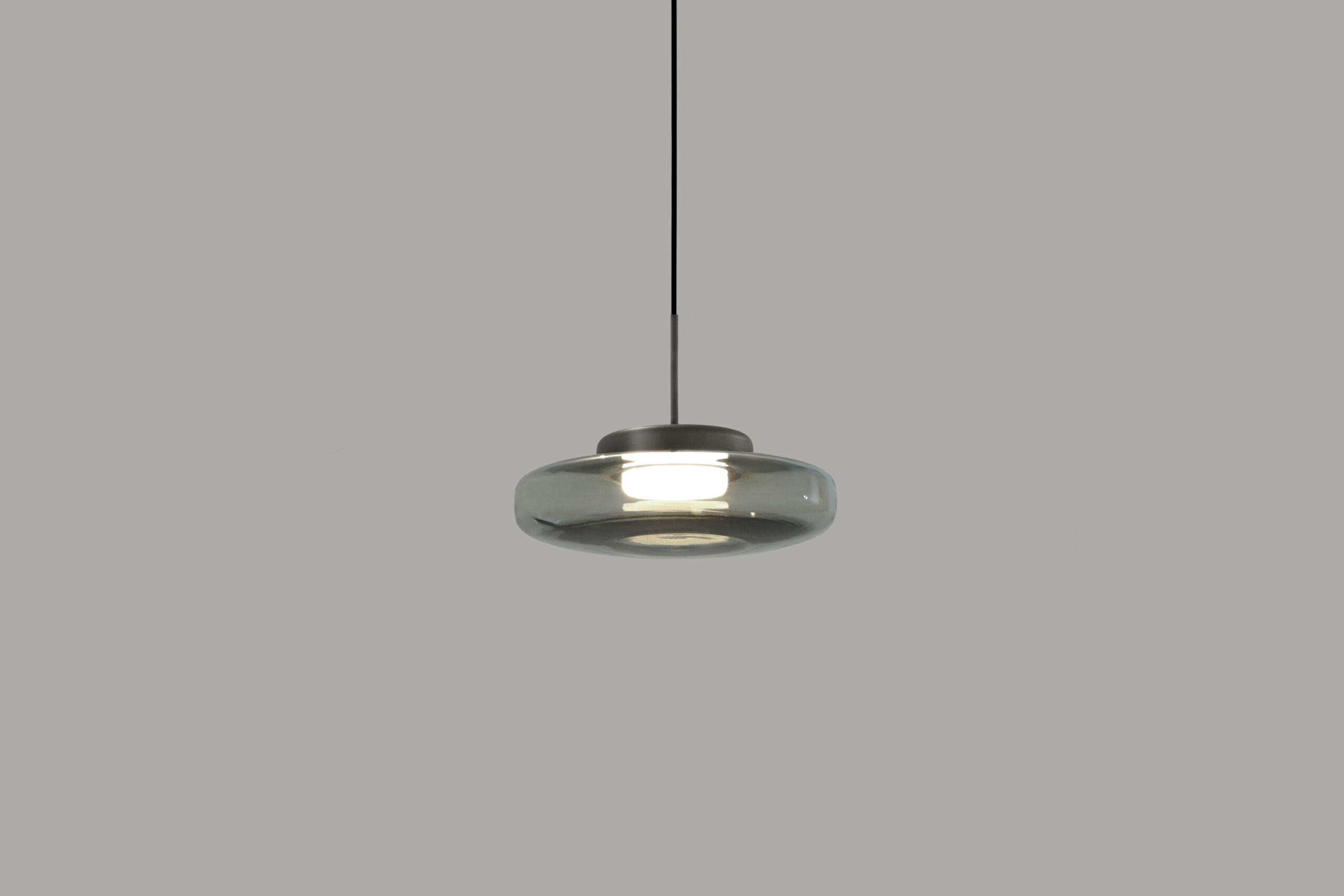 LN1 LIGHT G