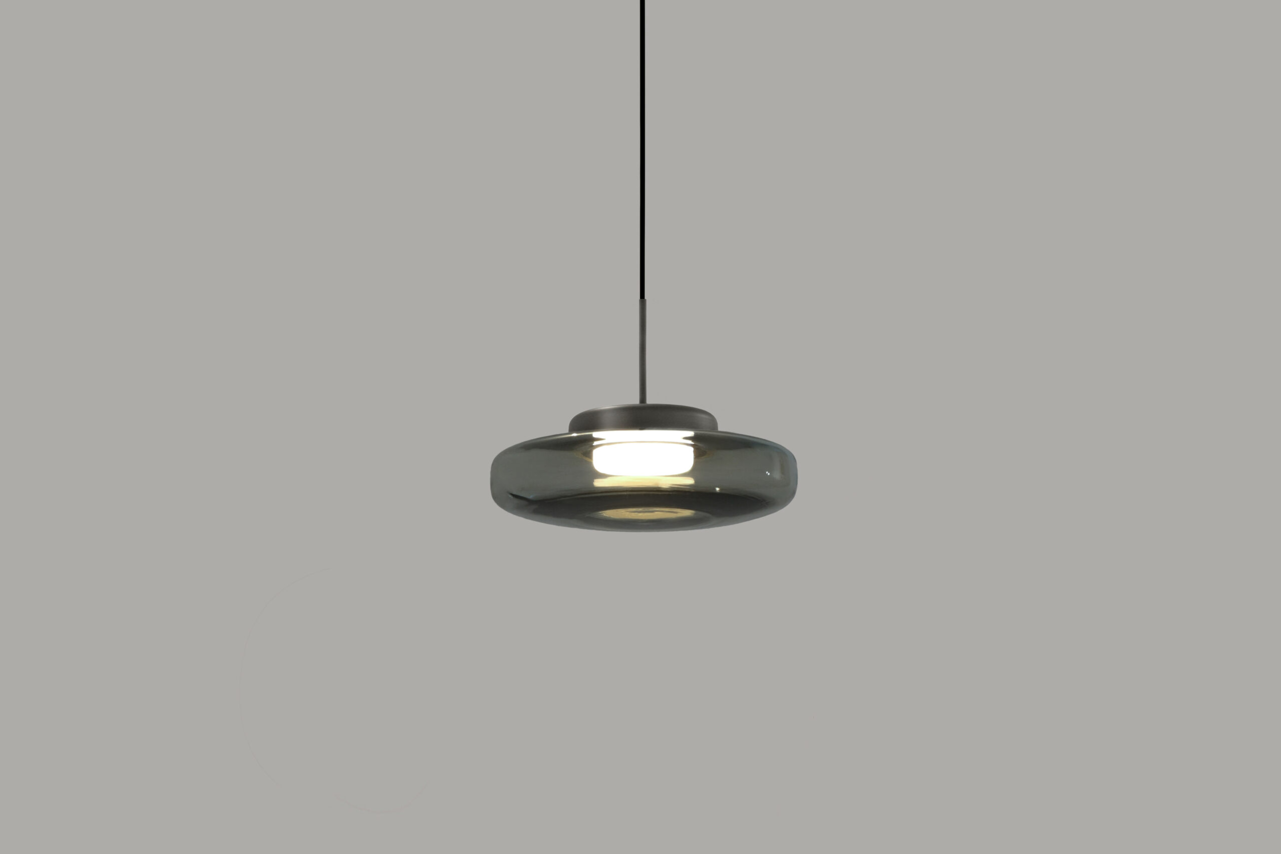 LN1 STEEL G